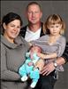 10-elin-persson